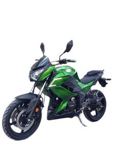 Xunlong  XL1509A Two wheeled motorcycles