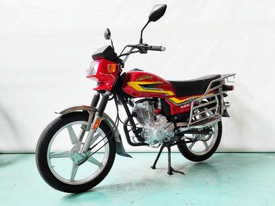 Yiying  YY1508C Two wheeled motorcycles