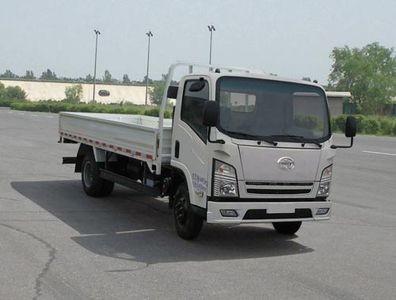 Huakai  MJC1040KBLBP2 Truck