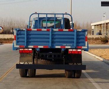 UFO  FD1121P63K52 Truck