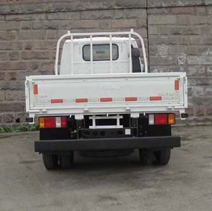 Isuzu  QL1070A1KA Truck