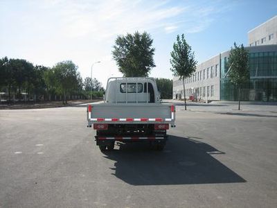 Aoling  BJ1049V9PW6A Truck