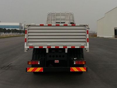 Kangendi  CHM1310KPQ77M Truck