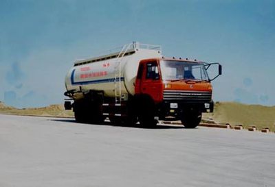 Kaile  FQ5200GSN bulk cement truck 