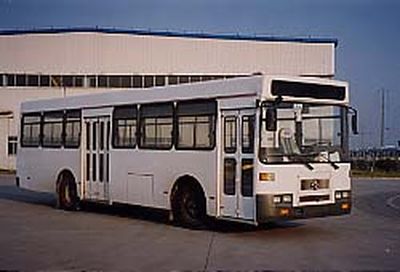 Yaxing  JS6100C76 City buses