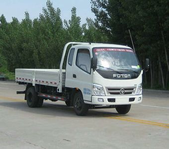 Foton  BJ1049V9PEACA Truck