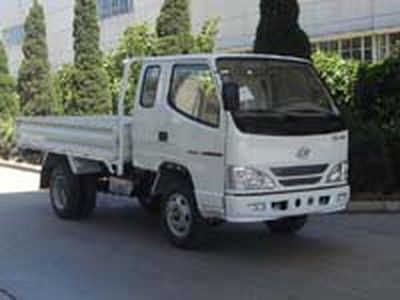 Jiefang Automobile CA1030K11R5 Truck