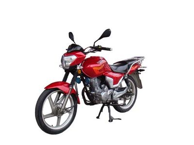 Qianjiang  QJ15028C Two wheeled motorcycles