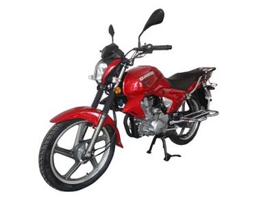 Qianjiang  QJ15028C Two wheeled motorcycles