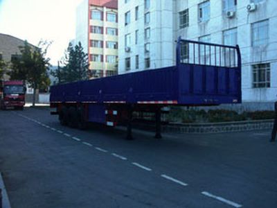 Dongfeng  XQD9400B1 Semi trailer