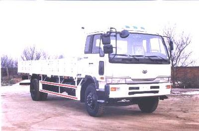 Chunlan  NCL1110DBPL1 Truck