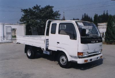 Yuejin  NJ1033DW Truck