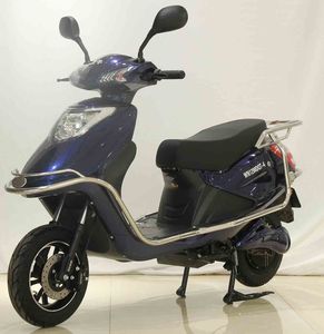 Weiniu  WN1200DQT4 Electric two wheeled light motorcycle