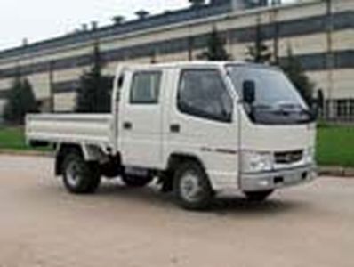 Jiefang AutomobileCA1036K32Truck