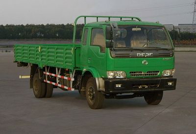 Dongfeng  EQ1080GZ12D6 Truck