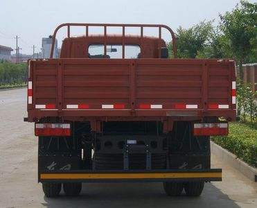 Dongfeng  EQ1080GZ12D6 Truck