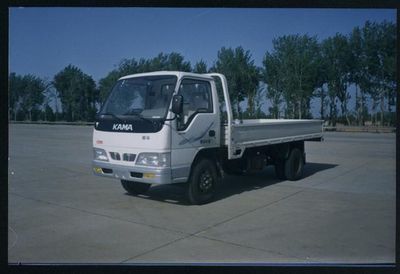 Kaima  KMC1031B Light duty trucks