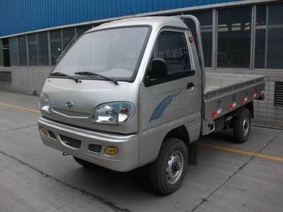 Fangyuan FY16053Low speed truck