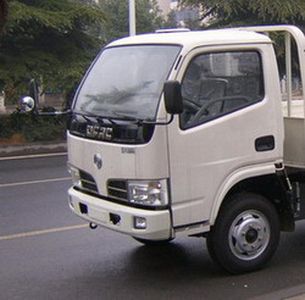 Dongfeng  EQ1030TZ44D Light duty trucks