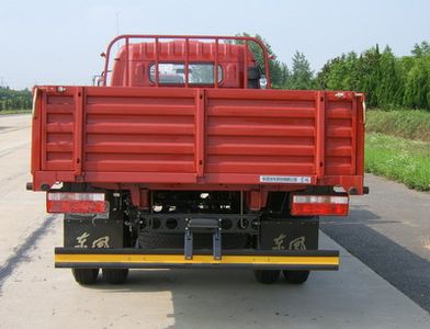 Dongfeng  EQ1050TZ12D3 Truck