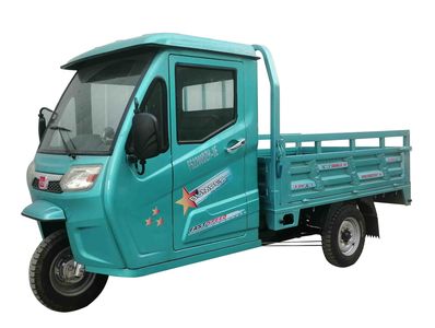 Fengshou  FS2200DZH2E Electric tricycle