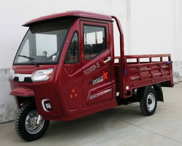 Fengshou  FS2200DZH2E Electric tricycle