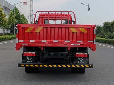 Kaima  KMC1170A510P6 Truck