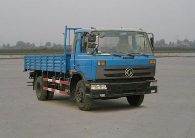 Dongfeng  EQ1110GL2 Truck