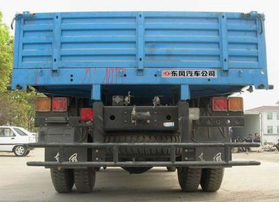 Dongfeng  EQ1110GL2 Truck