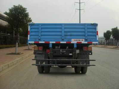 Dongfeng  EQ1110GL2 Truck