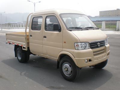 Junfeng  DFA1031D77DE Light duty trucks