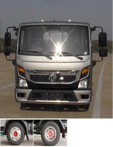 Dongfeng  EQ1037S26QE Truck