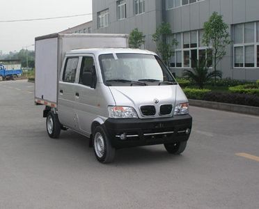 Dongfeng  EQ5021XXYF24Q1 Box transport vehicle