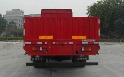 Chenglong  LZ1250RCM Truck