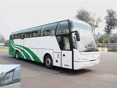 Northern  BFC6123L1D5 Luxury tourist buses