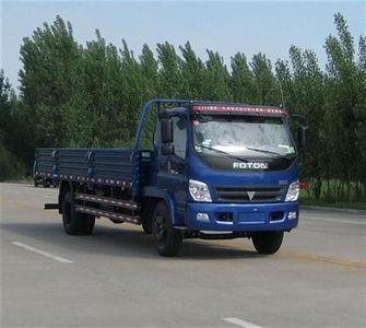 Foton  BJ1139VJPEKFB Truck