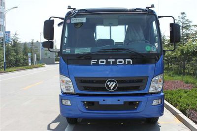 Foton  BJ1139VJPEKFB Truck