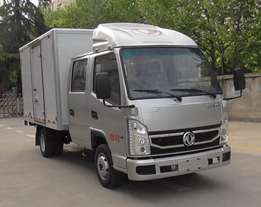 Dongfeng  EQ5032XXYD60Q6HAC Box transport vehicle