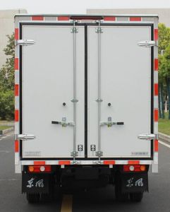 Dongfeng  EQ5032XXYD60Q6HAC Box transport vehicle