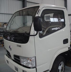 Dongfeng  EQ1054T51D2A Truck