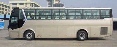 Jinlv  XML6102J18Y coach