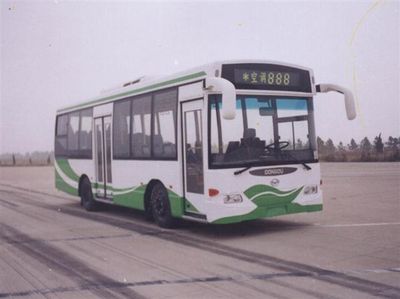 Dongou  ZQK6850N1 City buses