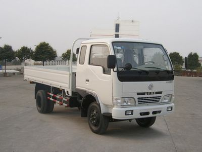 Dongfeng  EQ1040GZ20D4 Truck