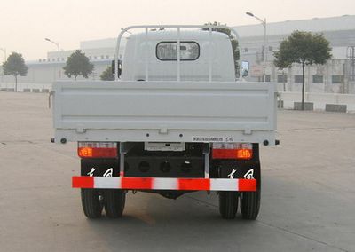 Dongfeng  EQ1040GZ20D4 Truck