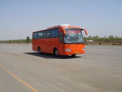 Star Kailong  HFX6901HK2 coach