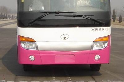 Star Kailong  HFX6901HK2 coach