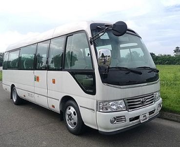 Coaster SCT6706GRB53LEXY coach