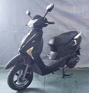 Yougu  YG1000DT3A Electric two wheeled motorcycle