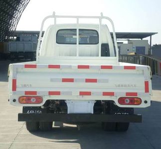 UFO  FD1042R66K53 Truck