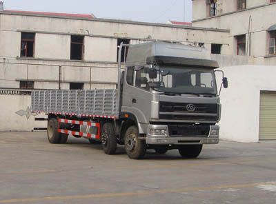 Shitong  STQ1204L15Y6D3 Truck